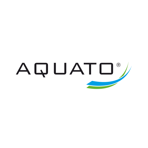 AQUATO Umwelttechnologien